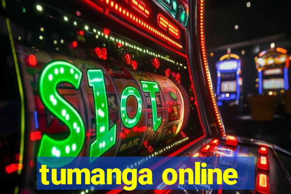 tumanga online